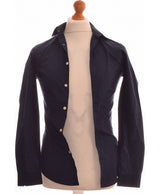 272649 Chemises et blouses H&M Occasion Once Again Friperie en ligne