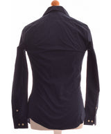 272649 Chemises et blouses H&M Occasion Vêtement occasion seconde main
