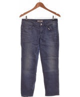 272653 Pantalons et pantacourts ESPRIT Occasion Once Again Friperie en ligne
