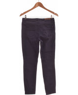 272654 Jeans CAMAIEU Occasion Vêtement occasion seconde main