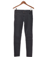 272655 Jeans NAF NAF Occasion Once Again Friperie en ligne