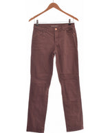 272657 Jeans GRAIN DE MALICE Occasion Once Again Friperie en ligne