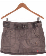 272659 Jupes ESPRIT Occasion Once Again Friperie en ligne