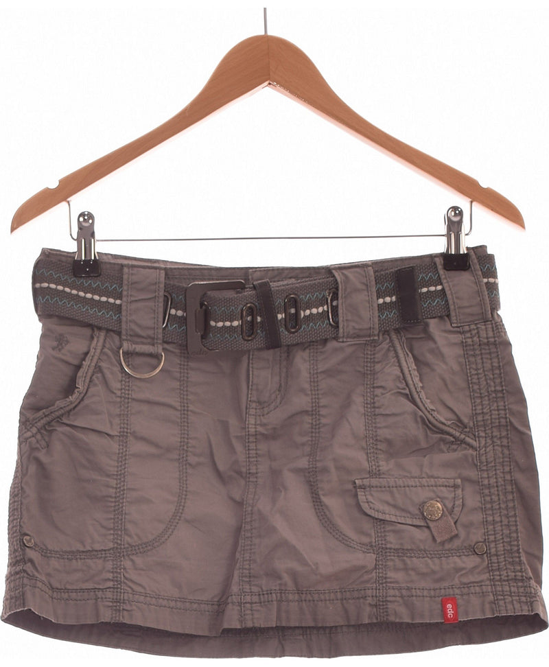 272659 Jupes ESPRIT Occasion Once Again Friperie en ligne