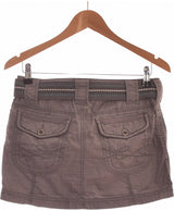 272659 Jupes ESPRIT Occasion Vêtement occasion seconde main