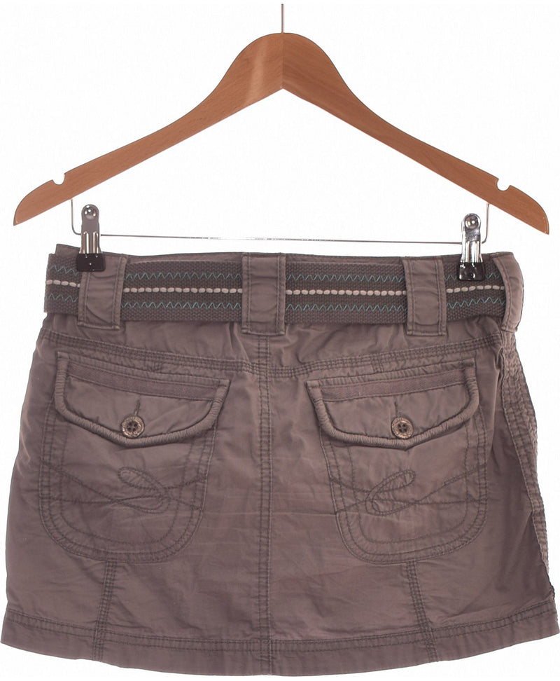 272659 Jupes ESPRIT Occasion Vêtement occasion seconde main