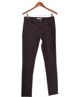 272661 Jeans PROMOD Occasion Once Again Friperie en ligne