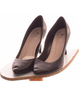 272665 Chaussures ERAM Occasion Once Again Friperie en ligne