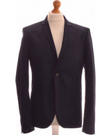 272670 Vestes JULES Occasion Once Again Friperie en ligne