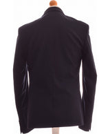 272670 Vestes JULES Occasion Vêtement occasion seconde main