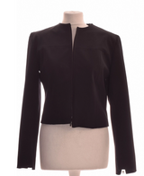 272673 Vestes YUMI Occasion Once Again Friperie en ligne