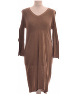 GERARD DAREL