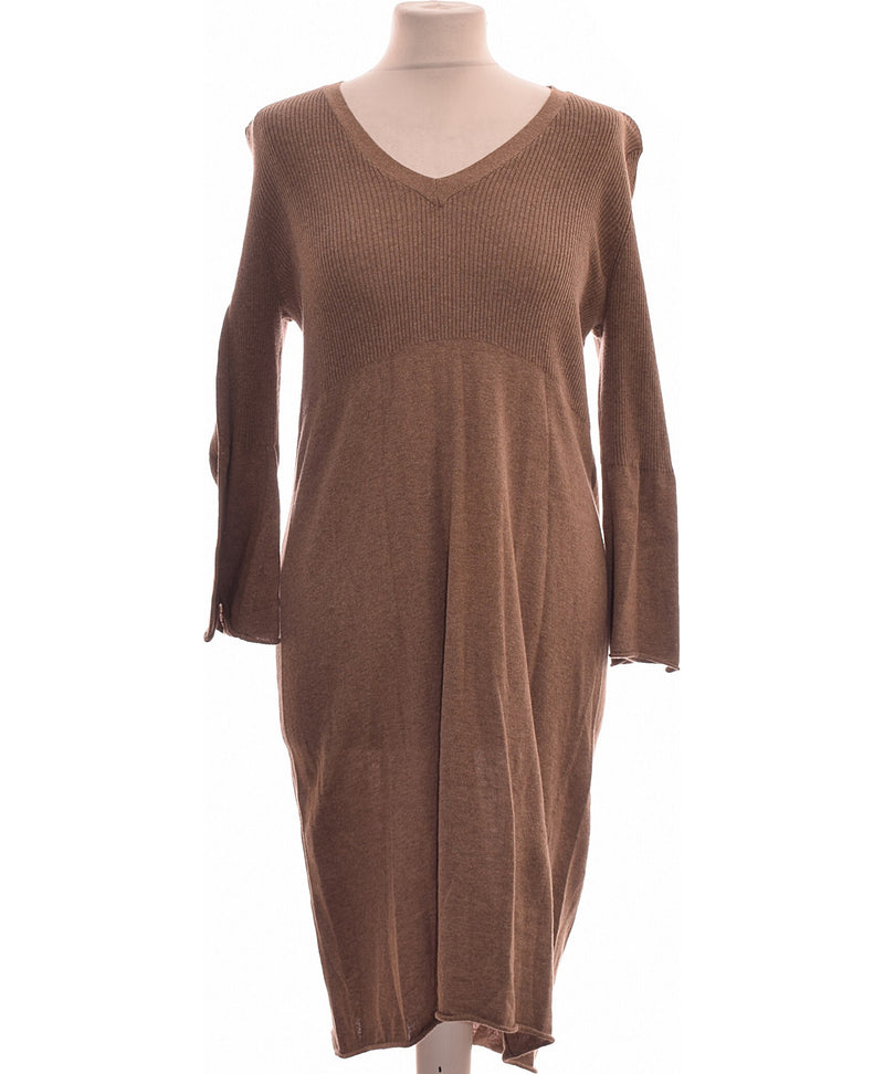 GERARD DAREL