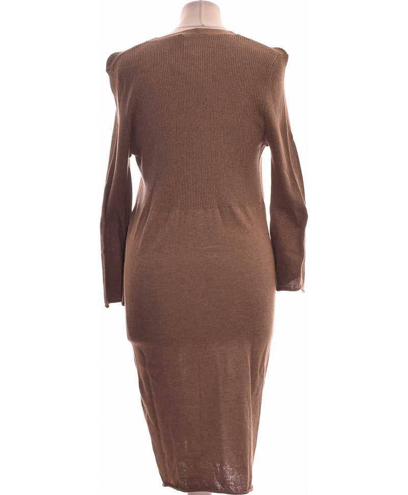 GERARD DAREL