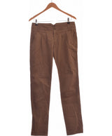 272685 Pantalons et pantacourts CAMAIEU Occasion Once Again Friperie en ligne