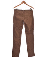 272685 Pantalons et pantacourts CAMAIEU Occasion Vêtement occasion seconde main
