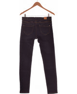 272705 Jeans STRADIVARIUS Occasion Vêtement occasion seconde main