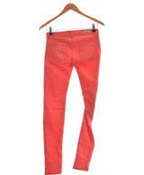 272707 Jeans STRADIVARIUS Occasion Vêtement occasion seconde main