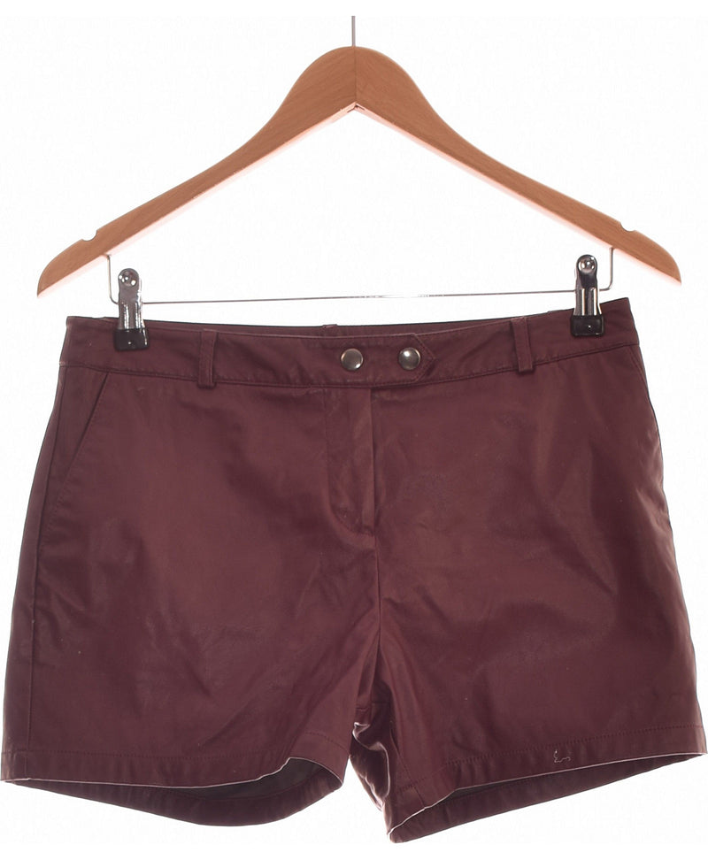 272708 Shorts et bermudas CAMAIEU Occasion Once Again Friperie en ligne