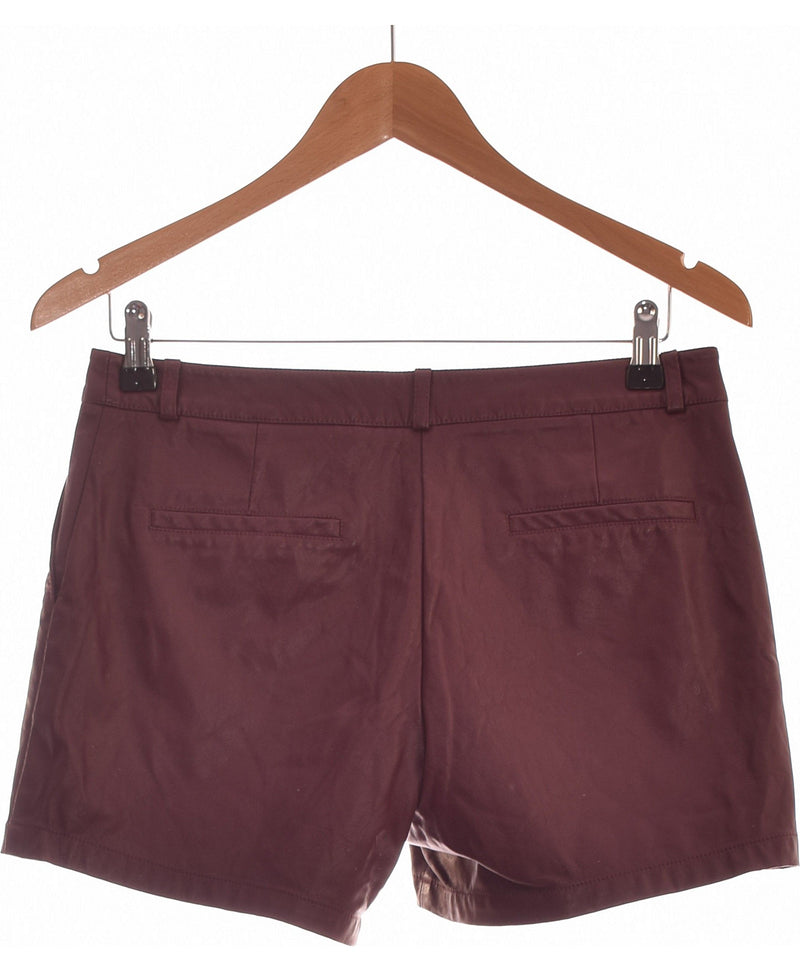 272708 Shorts et bermudas CAMAIEU Occasion Vêtement occasion seconde main