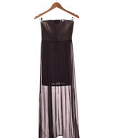 272711 Robes H&M Occasion Once Again Friperie en ligne