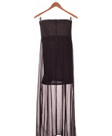 272711 Robes H&M Occasion Vêtement occasion seconde main