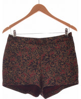 272713 Shorts et bermudas NAF NAF Occasion Once Again Friperie en ligne
