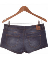 272714 Shorts et bermudas PIMKIE Occasion Vêtement occasion seconde main