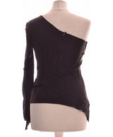 272720 Tops et t-shirts MANGO Occasion Vêtement occasion seconde main