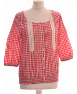 272721 Chemises et blouses LA REDOUTE Occasion Once Again Friperie en ligne