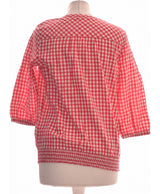 272721 Chemises et blouses LA REDOUTE Occasion Vêtement occasion seconde main