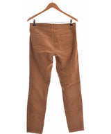 272723 Pantalons et pantacourts GAP Occasion Vêtement occasion seconde main