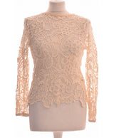 272729 Tops et t-shirts ZARA Occasion Once Again Friperie en ligne