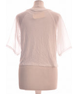 272734 Tops et t-shirts PULL AND BEAR Occasion Vêtement occasion seconde main