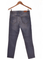 272735 Jeans CACHE CACHE Occasion Vêtement occasion seconde main