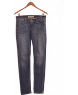 272736 Jeans LEVI'S Occasion Once Again Friperie en ligne