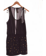 272737 Shorts et bermudas ASOS Occasion Once Again Friperie en ligne