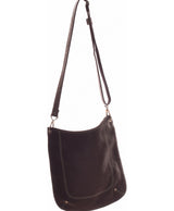 272738 Sacs LONGCHAMP Occasion Once Again Friperie en ligne