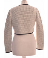 272739 Pulls et gilets RODIER Occasion Vêtement occasion seconde main