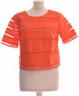 272740 Manteaux RENE DERHY Occasion Once Again Friperie en ligne