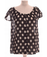 272741 Tops et t-shirts 1.2.3 Occasion Once Again Friperie en ligne