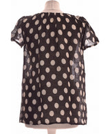 272741 Tops et t-shirts 1.2.3 Occasion Vêtement occasion seconde main
