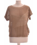 272744 Pulls et gilets ONE STEP Occasion Once Again Friperie en ligne