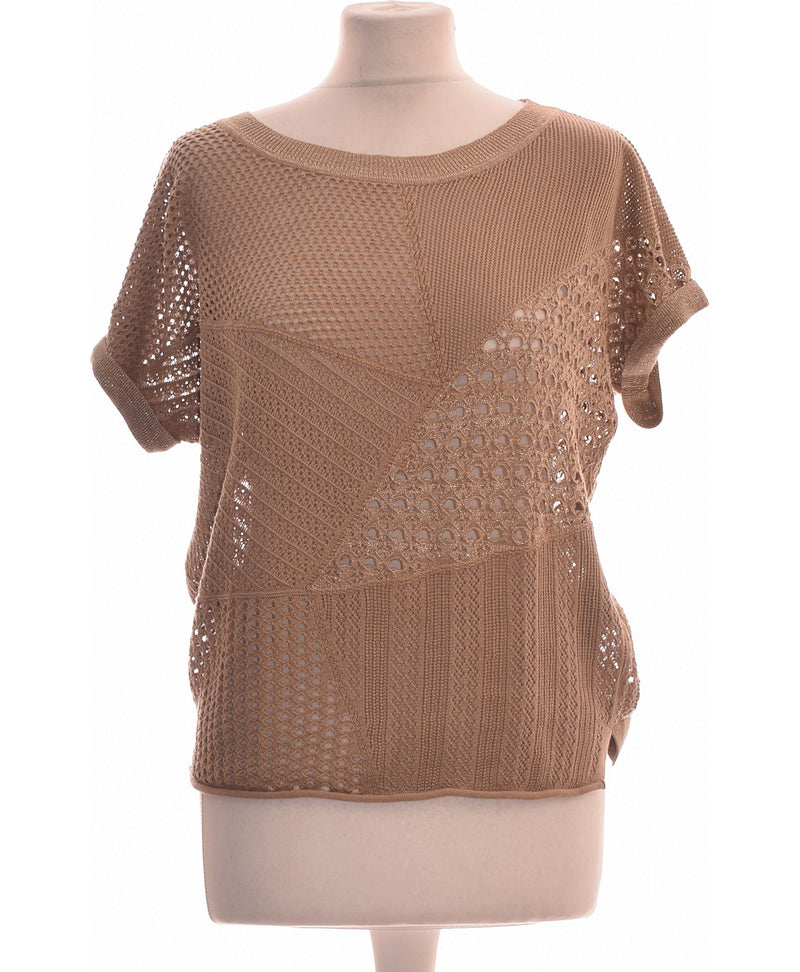 272744 Pulls et gilets ONE STEP Occasion Once Again Friperie en ligne