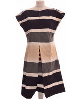 272747 Robes GERARD DAREL Occasion Once Again Friperie en ligne