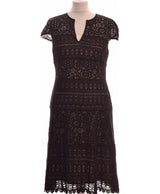272748 Robes RENE DERHY Occasion Once Again Friperie en ligne