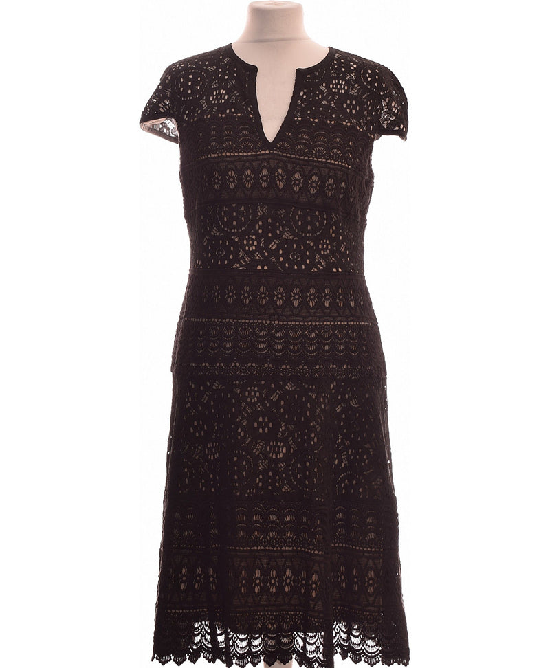 272748 Robes RENE DERHY Occasion Once Again Friperie en ligne