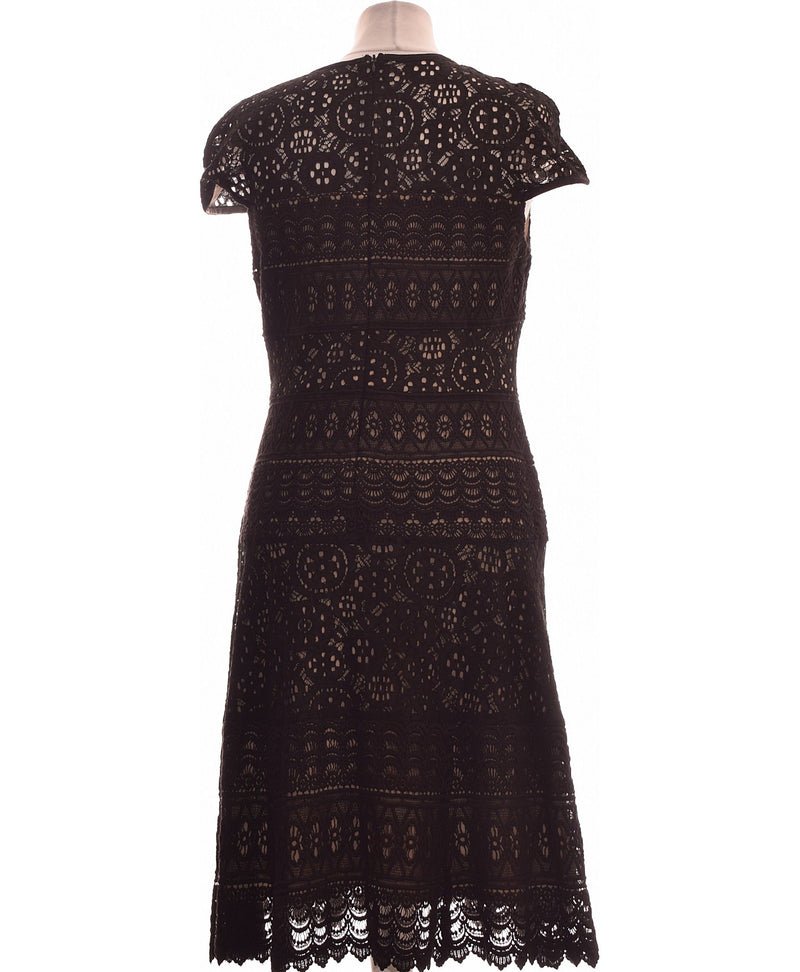 272748 Robes RENE DERHY Occasion Vêtement occasion seconde main
