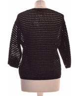272749 Pulls et gilets SINEQUANONE Occasion Vêtement occasion seconde main