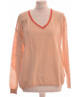 272750 Tops et t-shirts GERARD DAREL Occasion Once Again Friperie en ligne